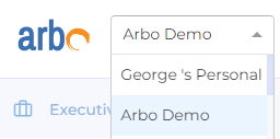ARBO SPACES ARBO HELP