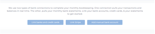 LINK ACCOUNT ARBO HELP